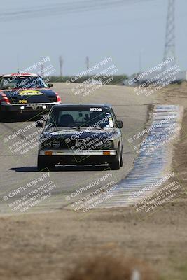 media/Sep-27-2025-24 Hours of Lemons (Sat) [[04fd3ac4ac]]/12pm (Outside Grapevine)/